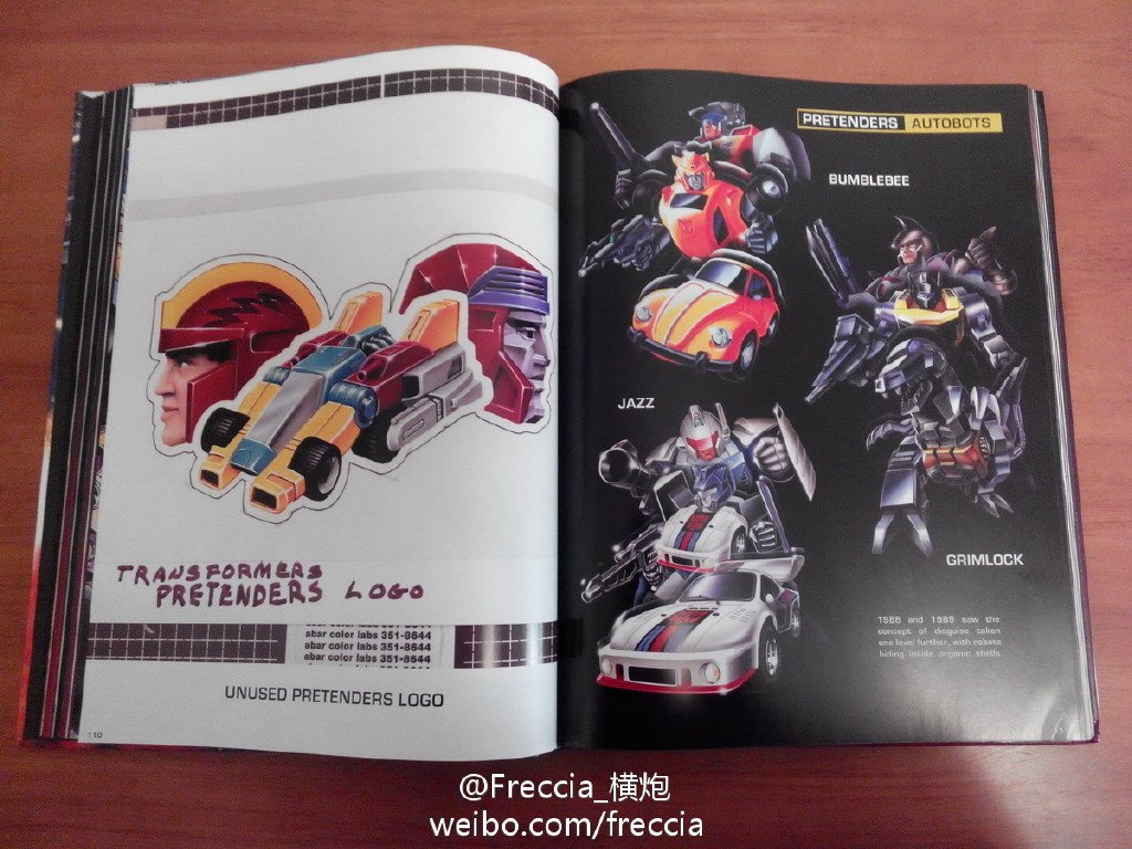 460785_711620128923726_3256423839038373019_o