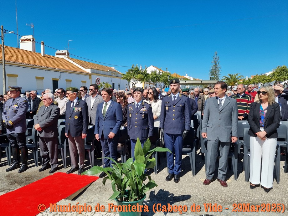 29-Mar2025-Cabe-o-de-Vide-04