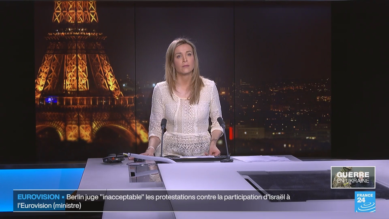 Le journal France 24 (FR) (France 24)_2024_05_11_04_00_28.ts_snapshot_10.29.089