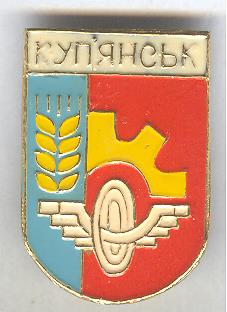 Рисунок (1364)