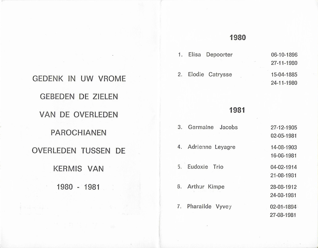 Bovekerke1980