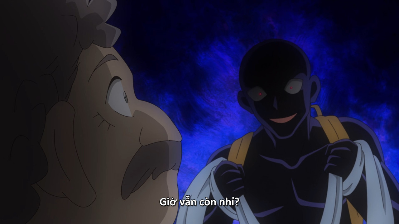 Case Closed_ The Culprit Hanzawa 2022 S01E01 Netflix 1080p WEB DDP x264-NM21vi.mkv_snapshot_04.03.04