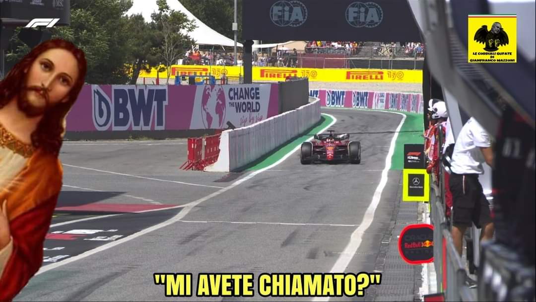 FB_IMG_1653235671229