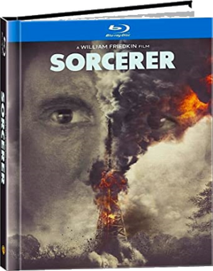 Il salario della paura (1977) Full HD Untouched 1080p DTS-HD MA+AC3 5.1 ENG AC3 2.0 iTA