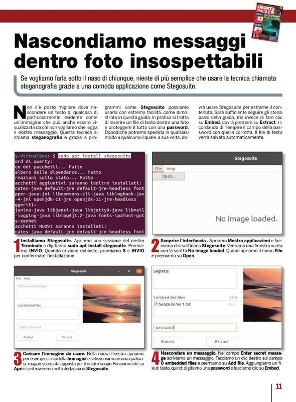 Ub Fac Ott-Nov 2021 (3)