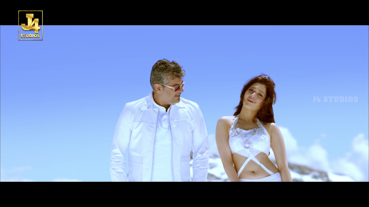 VideoCapture_20240629-205012