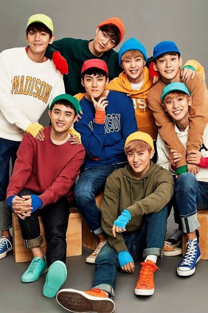 Exo-Members-New-Photo-Collection-2