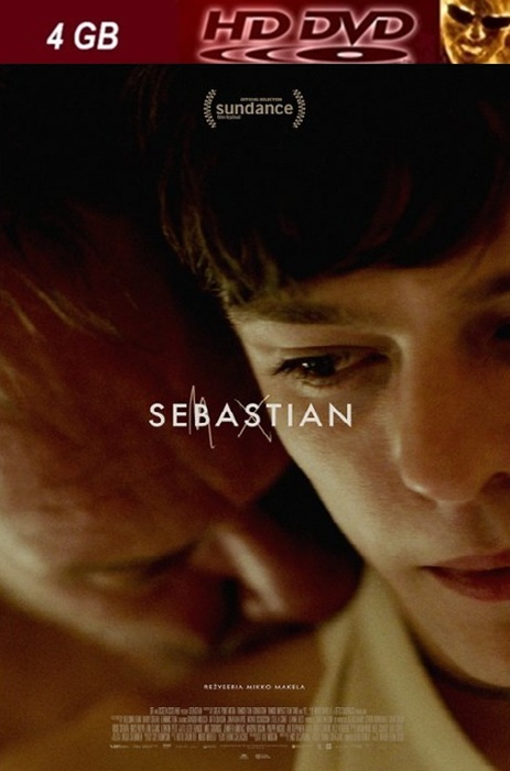 Sebastian (2024) MULTi.1080p.WEB-DL.H264.DD5.1-NEO / Lektor Napisy PL