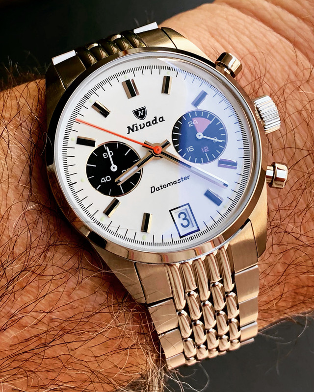 3B7C2BBF-D4E0-46A1-8507-06492BB0BB05