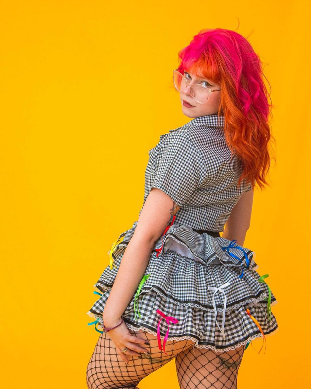 fooquinha_295419562_375327171211675_6932488294181127918_n