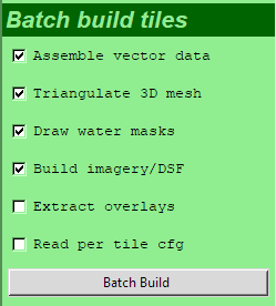 Ortho-batch.png