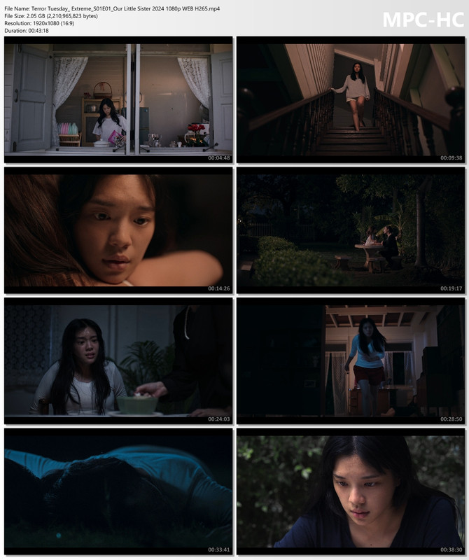 Terror Tuesday_ Extreme_S01E01_Our Little Sister 2024 1080p WEB H265.mp4_thumbs