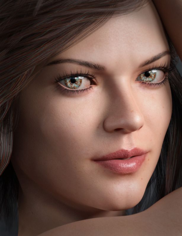 DG Iray 200 Iris Colors for Genesis 8 and Merchant Resource DG Iray 200 Iris Colors for Genesis 8 and Merchant Resource