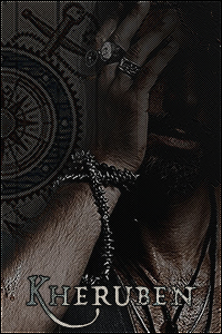 Immagine di Kheruben