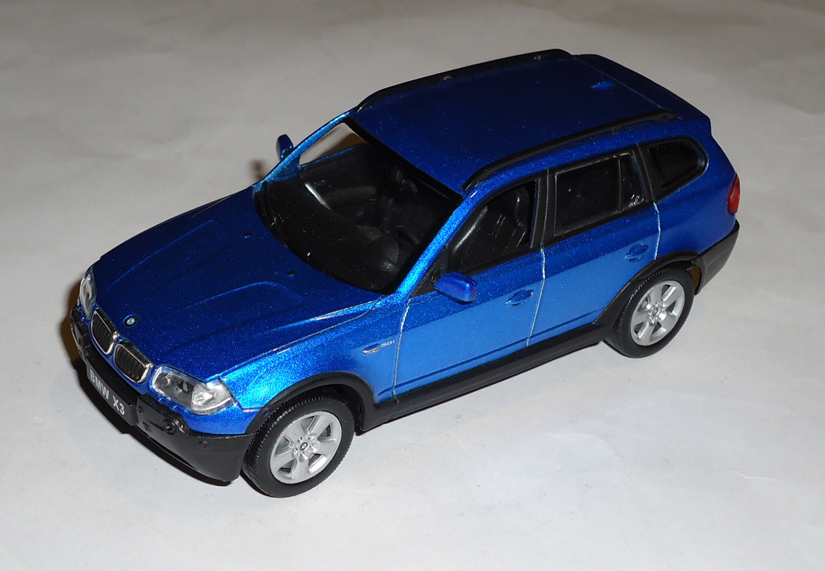BMW-X3 (2)