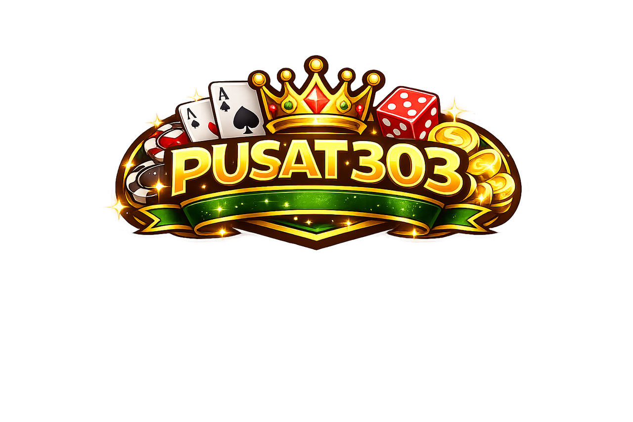 Logo Baru