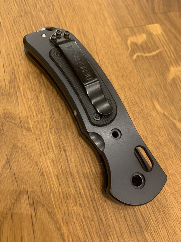 813B7779-F94B-4A20-A6C3-9125781A4CBA