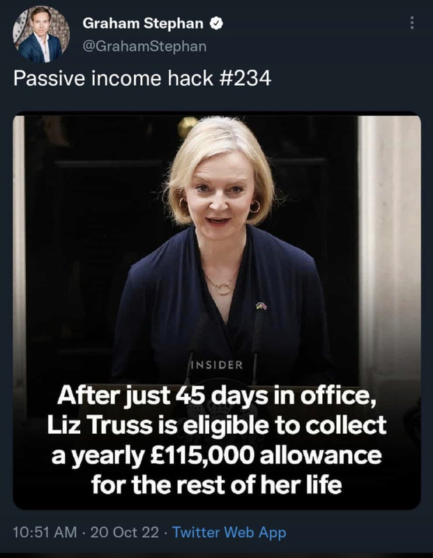 D01207-DC-7-CC3-484-C-92-C0-0-A619-A5-FC