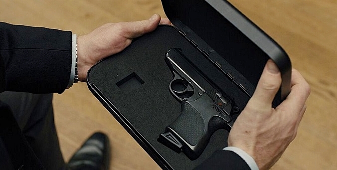 WALTHER-PPK-S-FOTOR.jpg