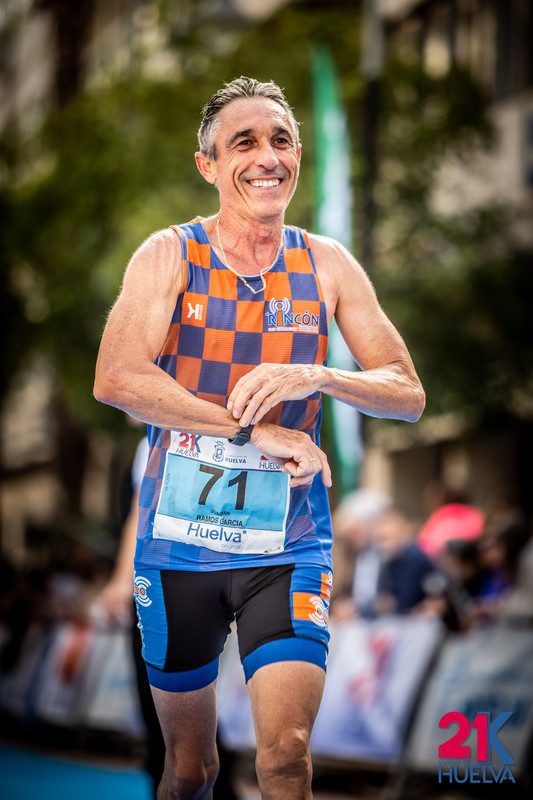 21K-Huelva-01002