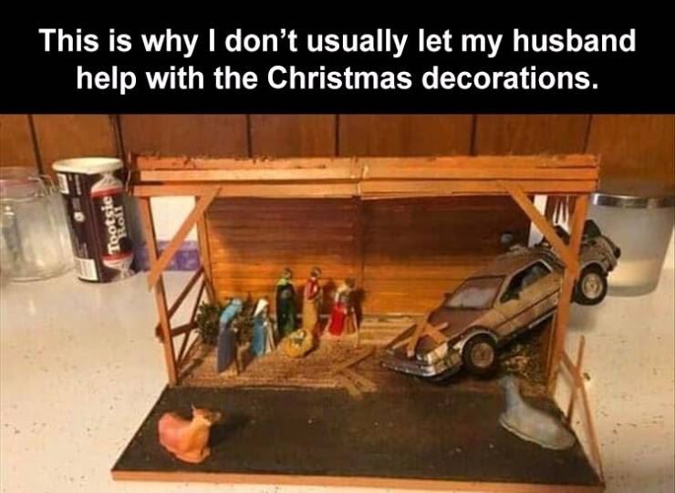 Back-To-The-Christmas-Decorations.jpg