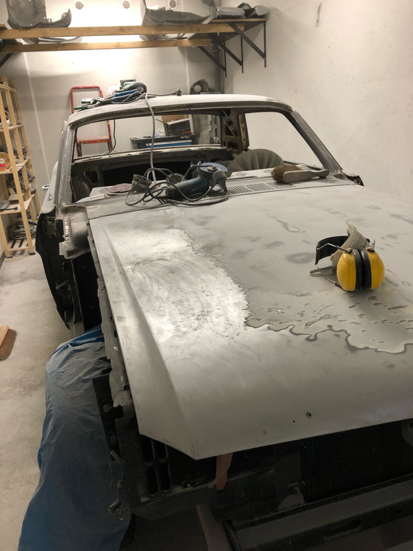 C92D75A5-00E6-4A5A-AED5-CCCD74E7C045