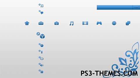 17555-White-Blue.jpg