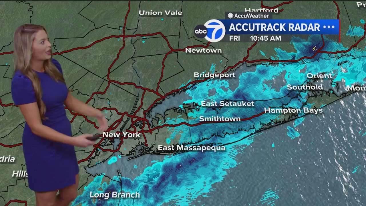 Eyewitness News Mornings at 10_20241101_14001500.ts_snapshot_46.20.803