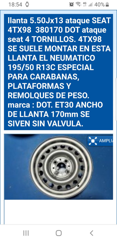 Screenshot_20190709-185431_Chrome