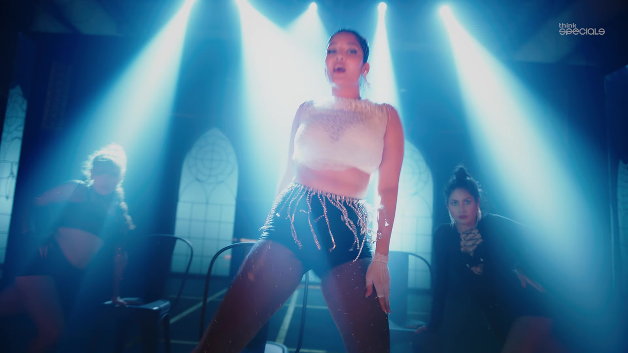 vlcsnap-2022-05-26-22h52m15s365