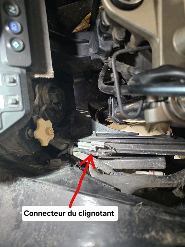 20260829 164749