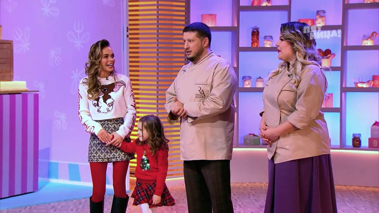 Кондитер. Сезон 5_00_48_53_00_195