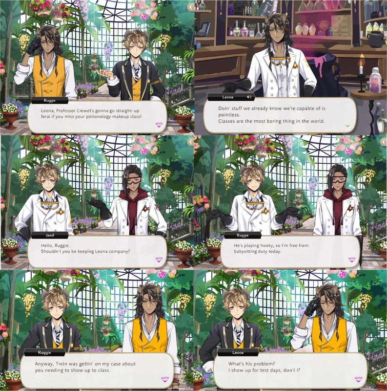 7Screenshot 2023 02 25 at 17 03 41