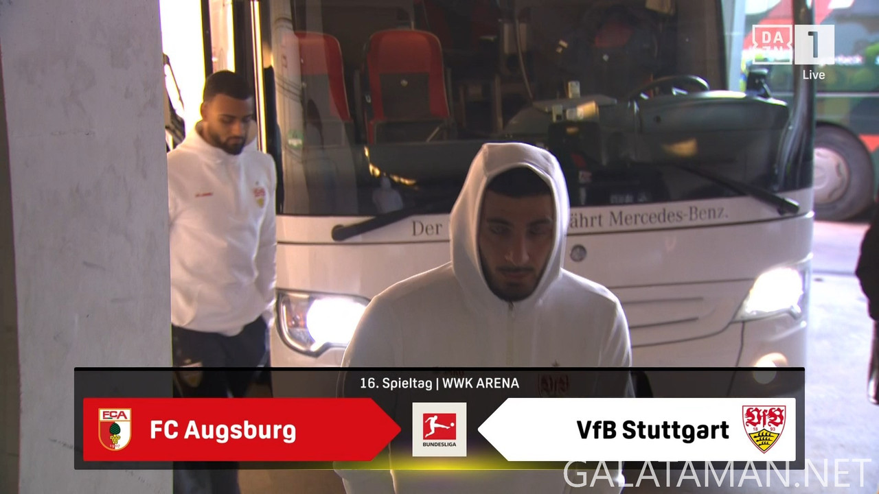 20250112-AUG-STU-BL_1DE-1080.mkv_snapshot_00.00.19.360