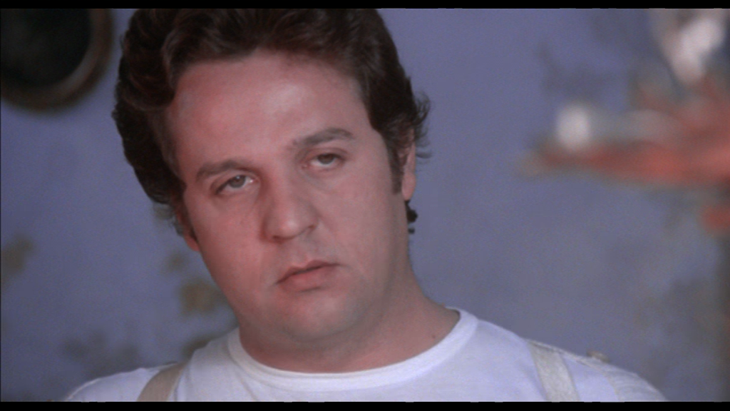 vlcsnap-2018-11-29-20h22m27s969