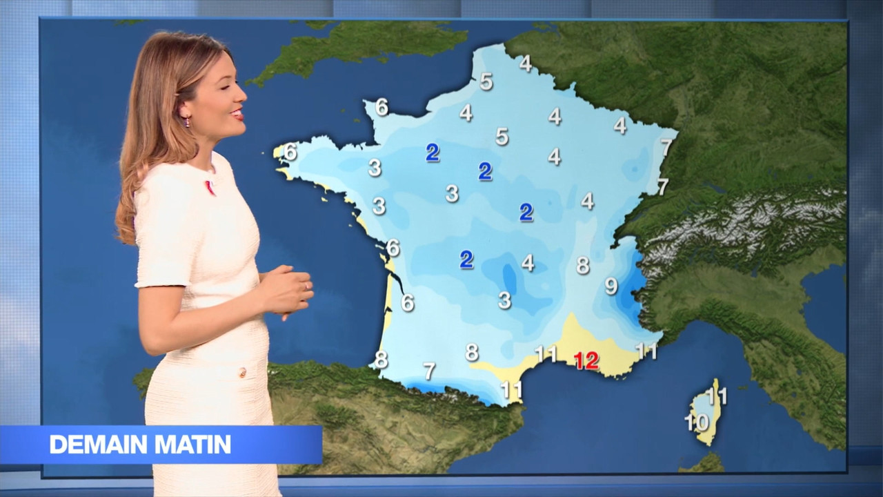 2021-03-26_20_15_M6Suisse_Meteo.mp4_snapshot_03.55.171