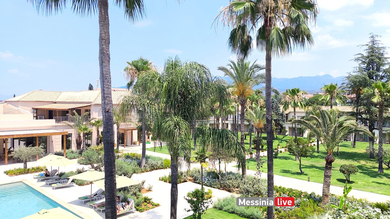 GRECOTEL-FILOXENIAIMG-20250628-124111