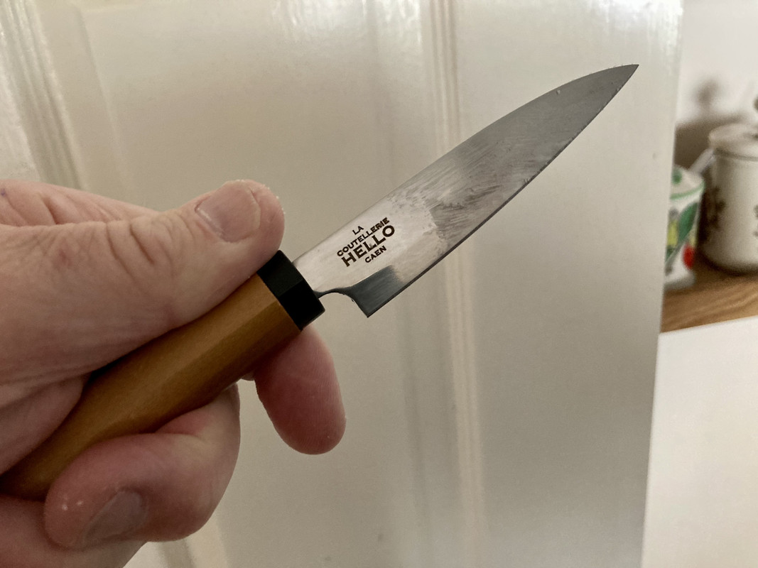 0171D95B-F94B-4541-9033-5810E91170E5