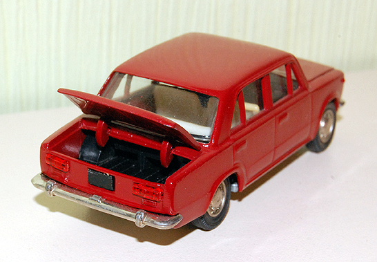 vaz2