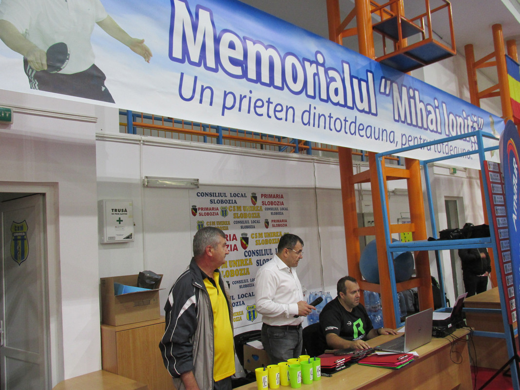 TURNEU A SLOBOZIA OCT 2018 (8)