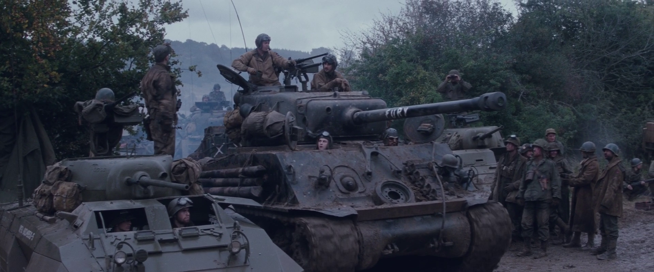 vlcsnap-2024-02-10-10h56m34s281