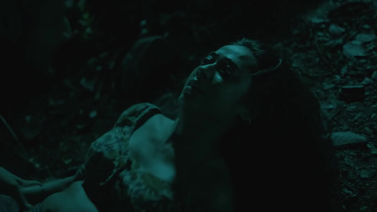 vlcsnap 2025 11 03 23h46m44s545