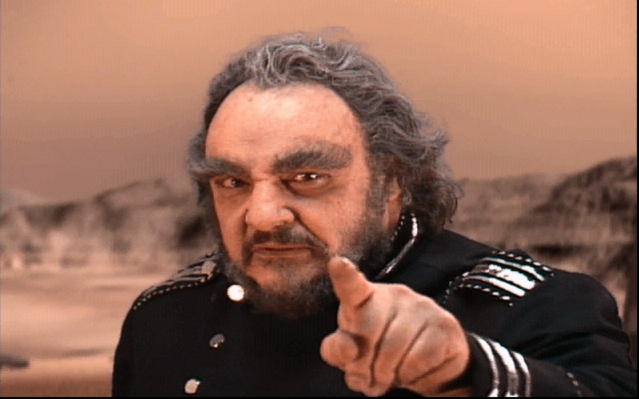 Dune-2000-2026-03-23-18-53-38-114-DVR-mp4-000450-865