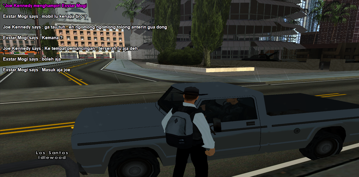 CK-17.png