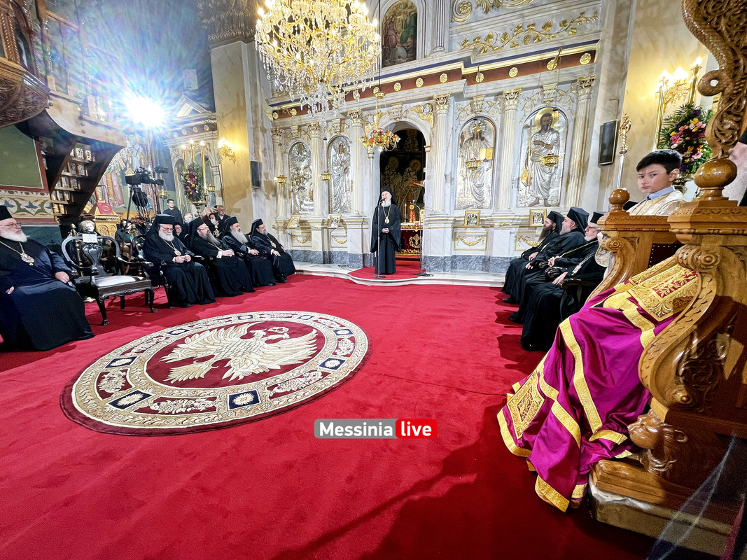 ΠΑΤΡΙΑΡΧΗΣ333image00009