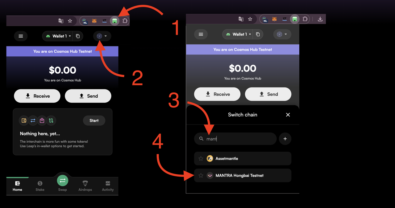 Снимок экрана 2024-08-23 в 13.29.06