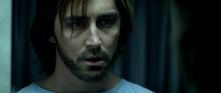 vlcsnap-2025-06-16-15h39m47s911