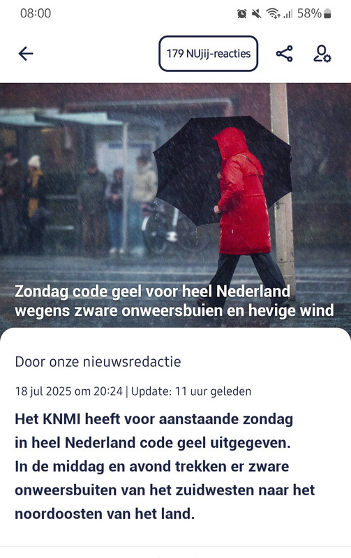 Screenshot-20250719-080040-NUnl.jpg