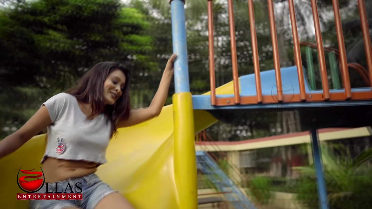 vlcsnap-2021-05-25-22h42m14s814