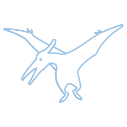 Pterodactyl